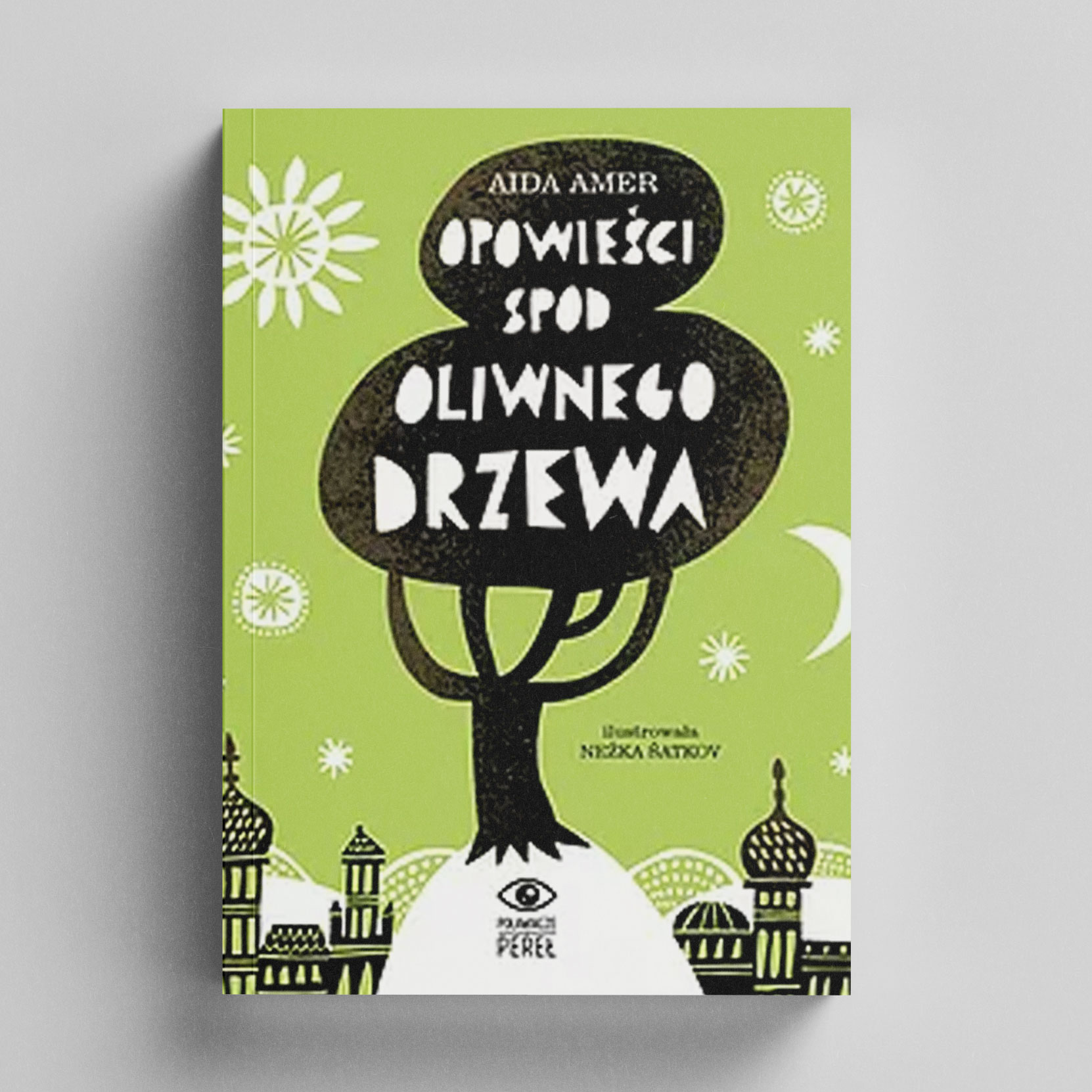 opowiesci